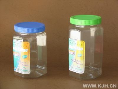 點(diǎn)擊放大查看1