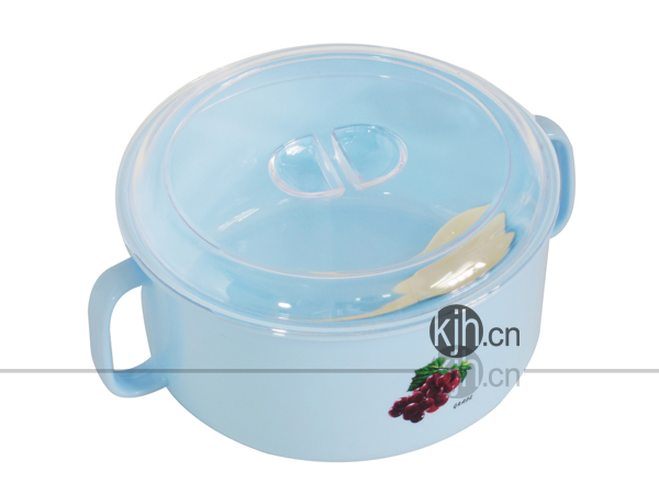 點(diǎn)擊放大查看1