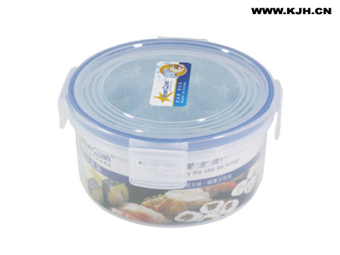 點(diǎn)擊放大查看1