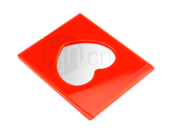 點(diǎn)擊放大查看2