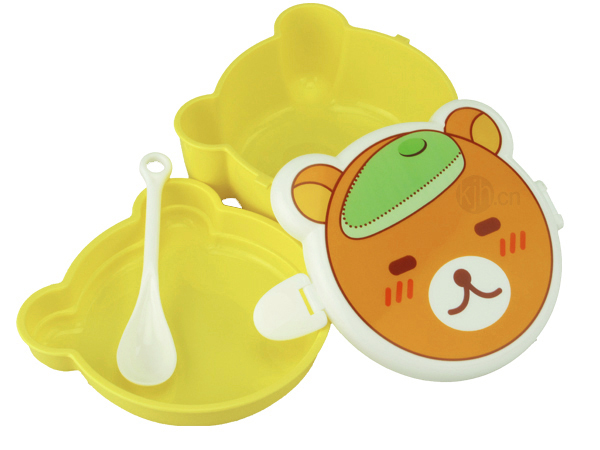 點(diǎn)擊放大查看2