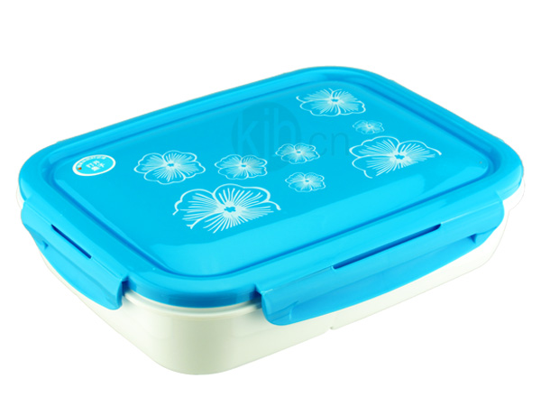 點(diǎn)擊放大查看1