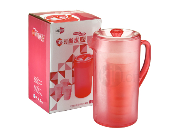 點(diǎn)擊放大查看2