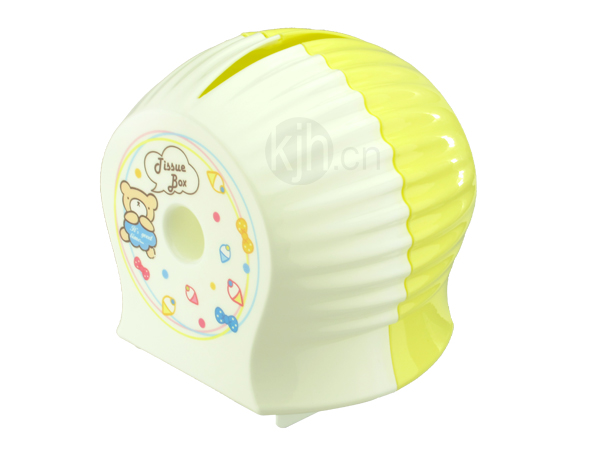 點(diǎn)擊放大查看1