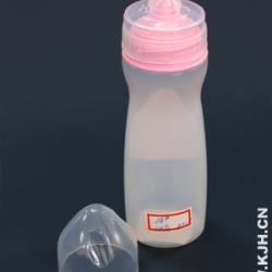 156旋轉醬油樽(320ml)