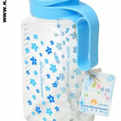 194花語(yǔ)冷水壺