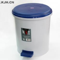 5高級衛(wèi)生桶