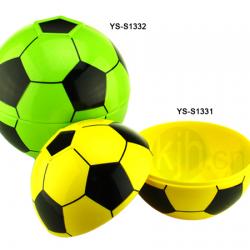 球型餐碗（大號、小號）55