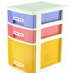 平蓋層柜（1大2?。?/></a></div>
<div   id=