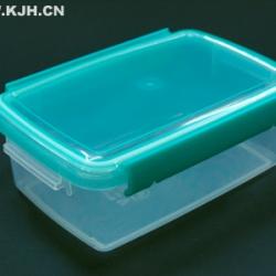 2258D 4號多功能儲物