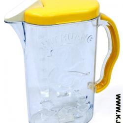 9961快樂(lè)鴨冷水壺