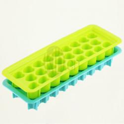 愛心、星形冰格