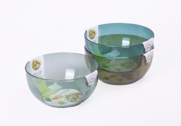 時尚沙拉碗（大號）