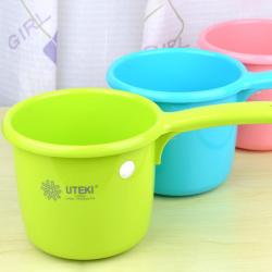 2054小號(hào)反邊水瓢