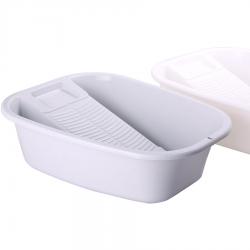 二合一搓衣盆（?。?/></a></div>
<div   id=