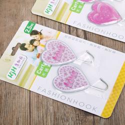 9120“?！薄皣帧闭炽^