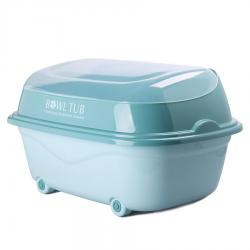 幸?？燔囃肱瑁ㄍ该魃w）