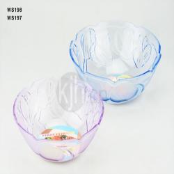 時尚花碗（?。ù螅?/></a></div>
<div   id=