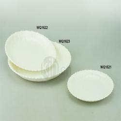 6寸、7.5寸、9寸太陽(yáng)