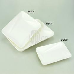 6寸、7.5寸、9寸錯(cuò)角