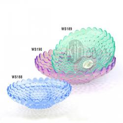 時尚果盤（小、中、大）