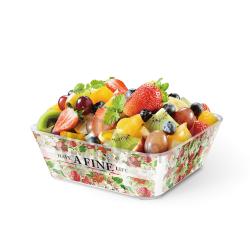 歐式多用碗（?。?/></a></div>
<div   id=