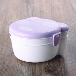 動(dòng)物形飯盒（?。?/></a></div>
<div   id=