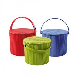 絢麗水桶（?。?/></a></div>
<div   id=