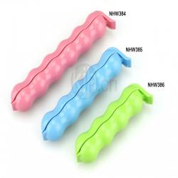 封口夾（大、中、?。?/></a></div>
<div   id=