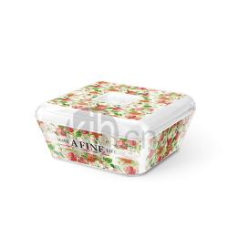 歐式多用碗（?。瓗w）850M