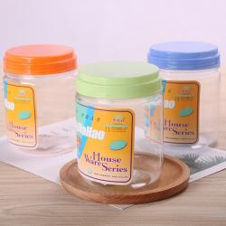 2749康加瓶(小號(hào))