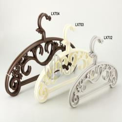 高雅衣架（小、中、小/