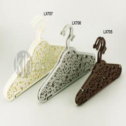 美雅衣架（小、中、大/