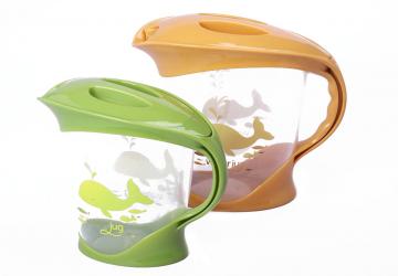 典雅水壺（?。?/></a></div>
<div   id=