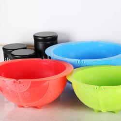 1百寶多用盆（?。?/></a></div>
<div   id=