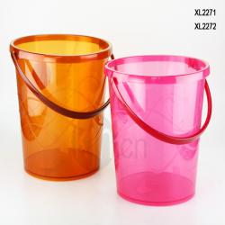 悅動水桶（大、?。?/></a></div>
<div   id=