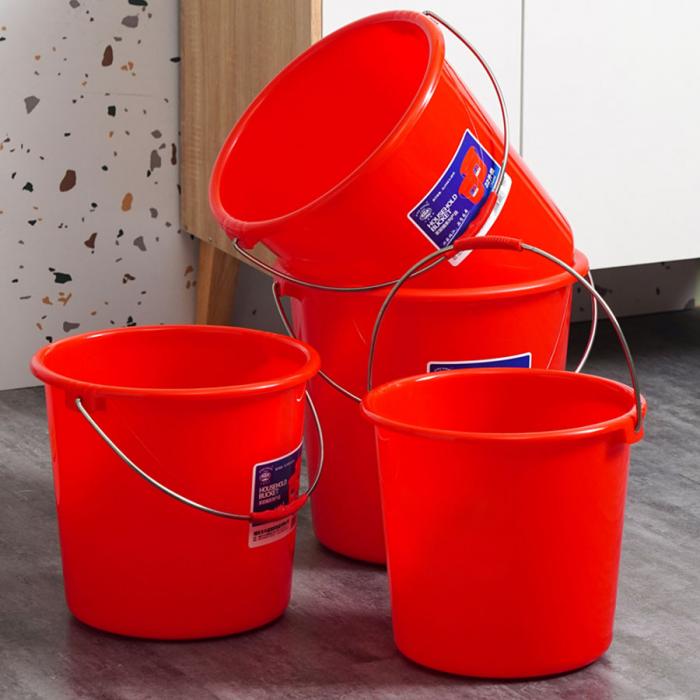 鋼化桶 15L/18L/22L/28L