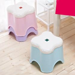 雙色防滑方形凳（?。?/></a></div>
<div   id=