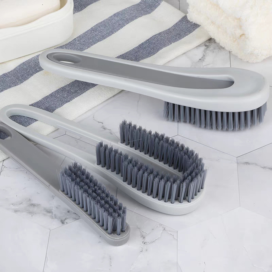 組合鞋刷(24個/內盒)