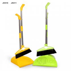 防塵掃帚套裝（小號、小