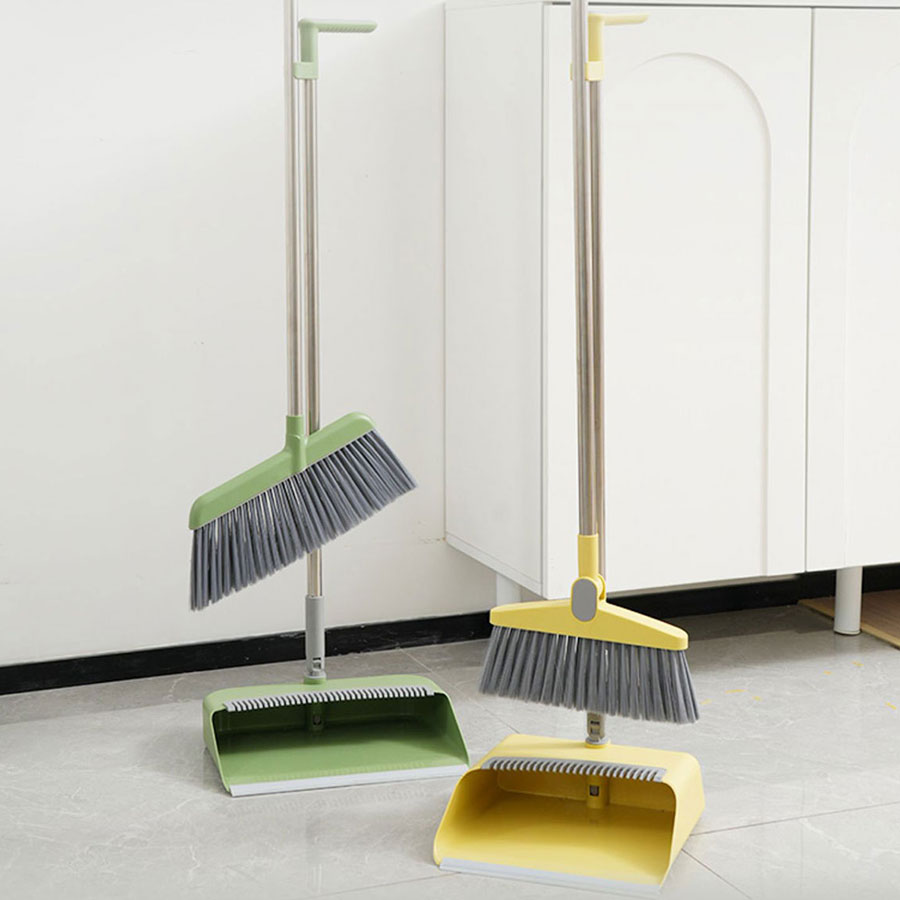 折疊組合套掃(6個/內