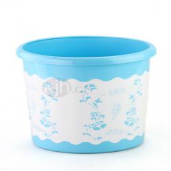 收納桶（?。?/></a></div>
<div   id=