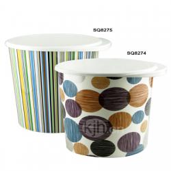 小、大號衛(wèi)生桶