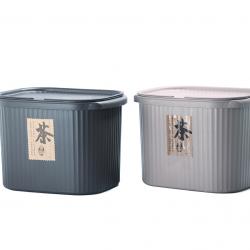 方形茶渣桶（?。?/></a></div>
<div   id=