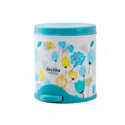 簡(jiǎn)尚垃圾桶（?。?L