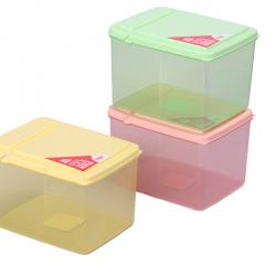 掀蓋式多用儲(chǔ)物盒（1800