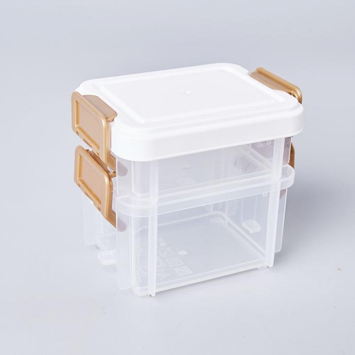 A1A2兩個莊收納盒(?。?/></a></div>
<div   id=