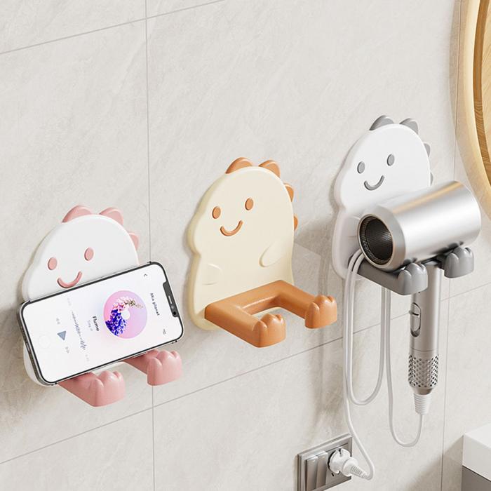 吹風(fēng)機(jī)機(jī)架