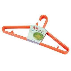 ?？卮笠录埽ㄒ焕?個）