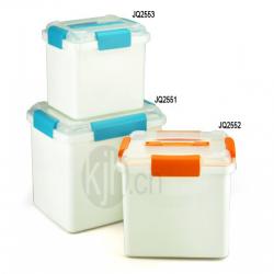 大號(hào)、中號(hào)、小號(hào)手提